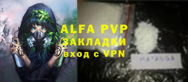 бошки Вязьма