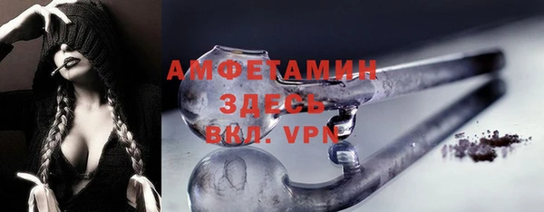 кокс Вяземский