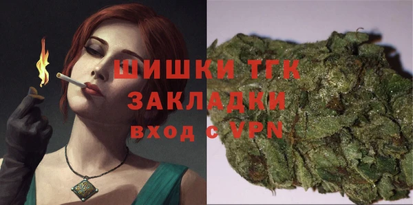 бошки Вязьма